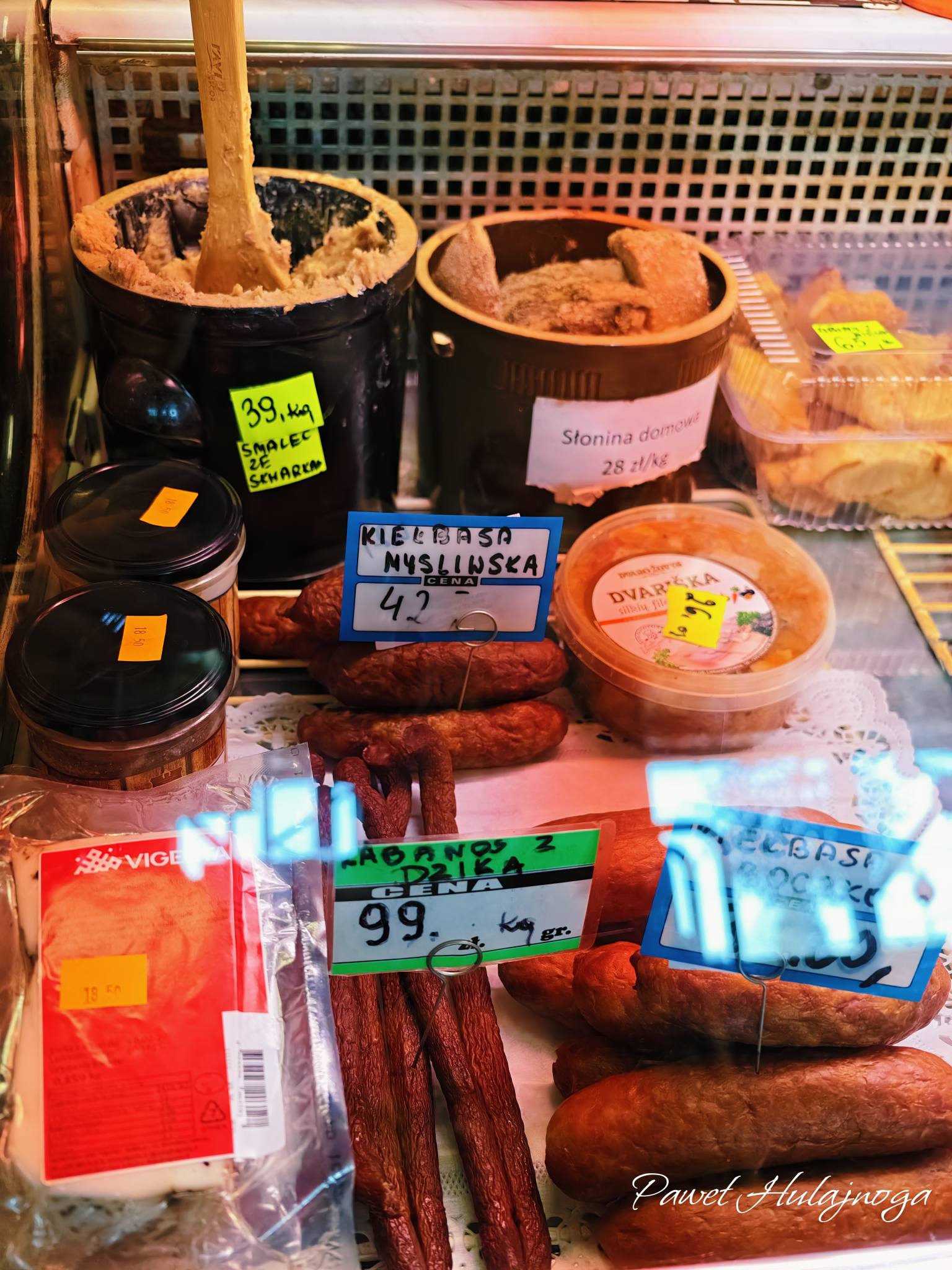 Top 5 Place to Visit with Your Family